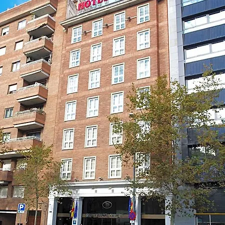 Hotel Abbot-3