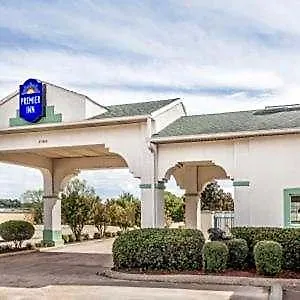 Premier Inn-3