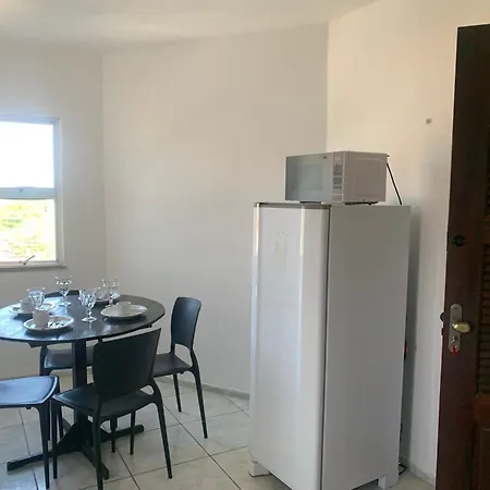 Fortal Flat-3