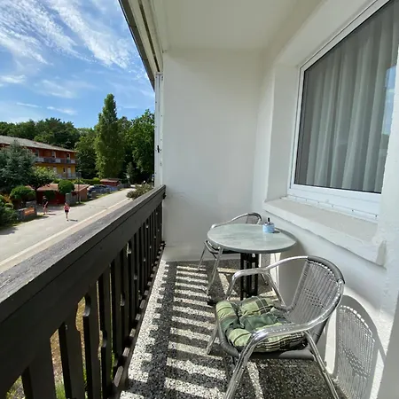 Pension Dünenhaus-2