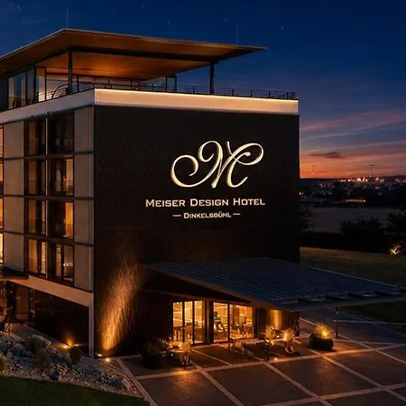 Meiser Design Hotel-3