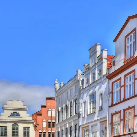 Ohlerich Speicher App. 23-2