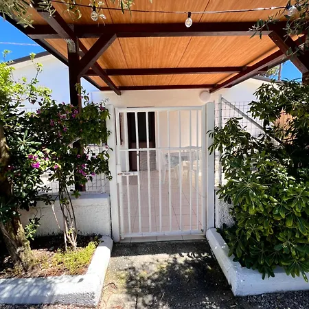 Quirino Residence-3
