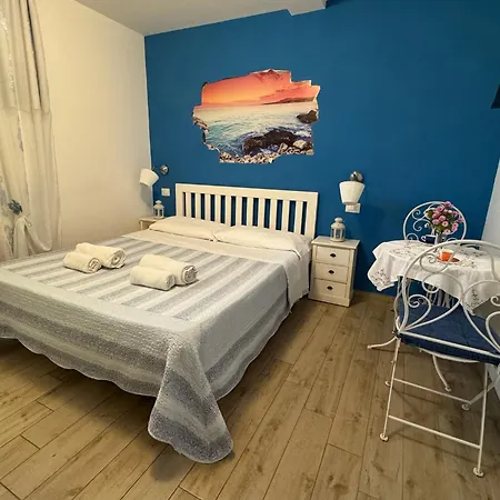 B&B Villa Jasiga-2