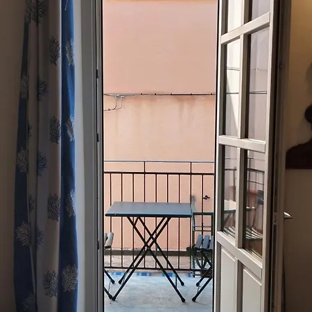 Casa Italia-2