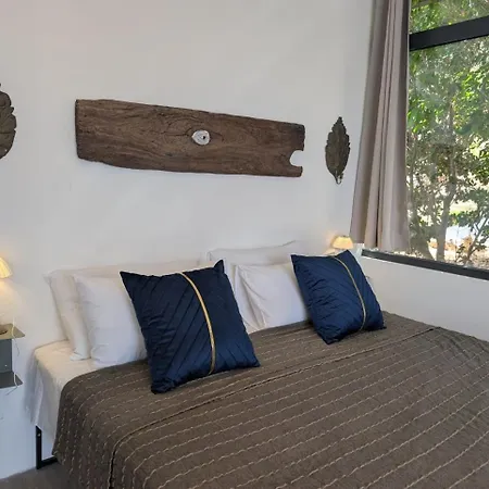 Naturarte Guesthouse-2