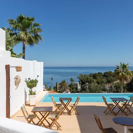 Atalaya Boutique-3