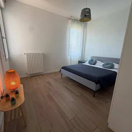 Bed And Breakfast Castello7-3