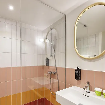 ibis Styles Bayreuth-2