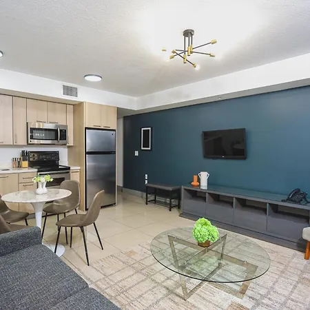 Habitat Residence-3