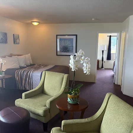 Bayview Inn-2