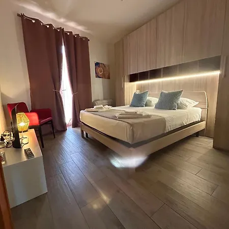 Ambramarina Rooms-2