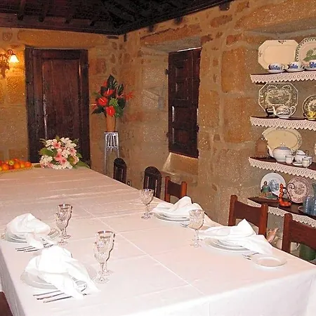 Quinta Da Mata-2