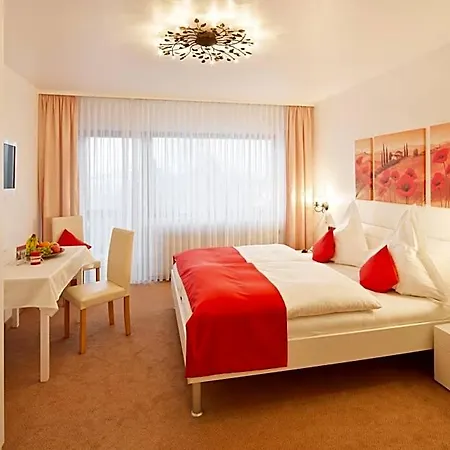 Pension Gimpel-3