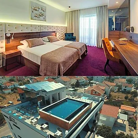 Hotel Scala D'Oro-3