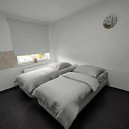 Aparthotel Siegen-2