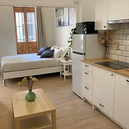 Castle View Apartments-3