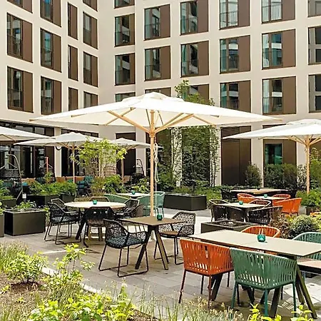 Motel One Köln-Messe-3
