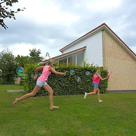 Lindenbergh Ommen-2