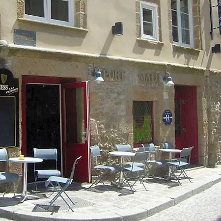 Le Port Malo-3