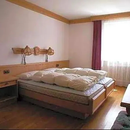 Residence Unterhuber-2