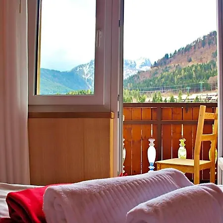 Adriatico Rooms-2