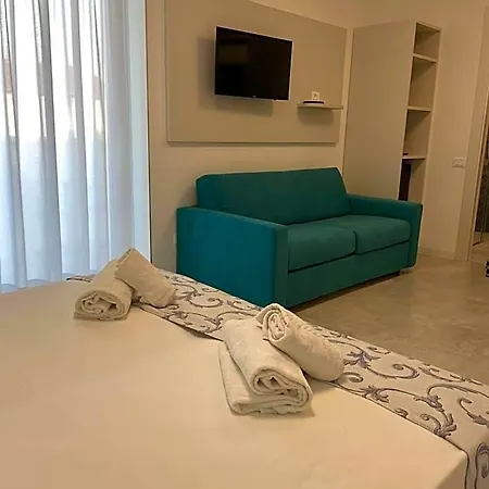 Hotel Bahia-3