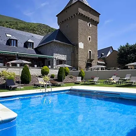 Parador de Artíes-2