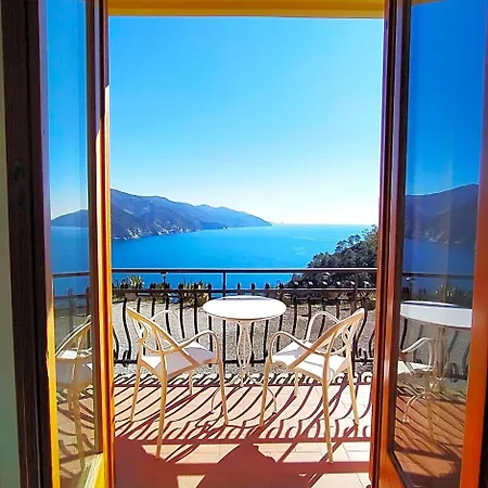 Albergo Suisse Bellevue-2