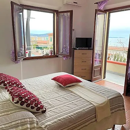 Hotel Eden-3