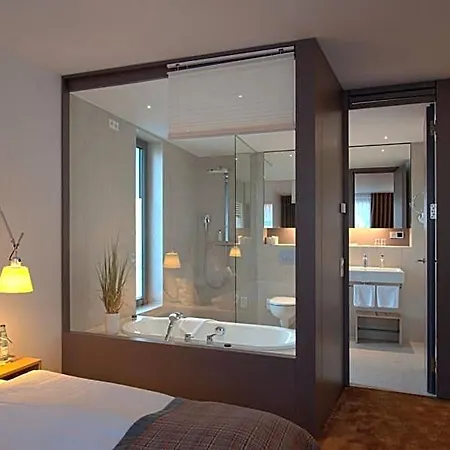 Hotel Stadtpalais-2