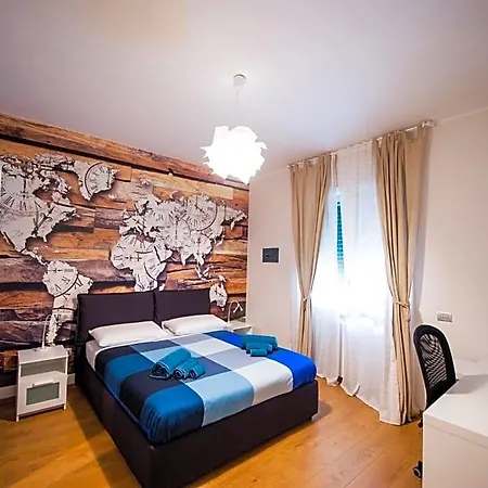 Villa Carrara-2