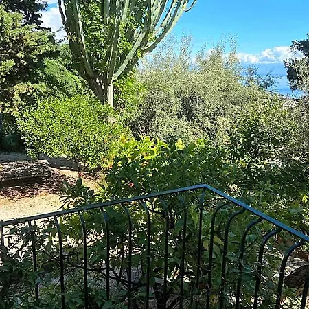 Villa Britannia-3