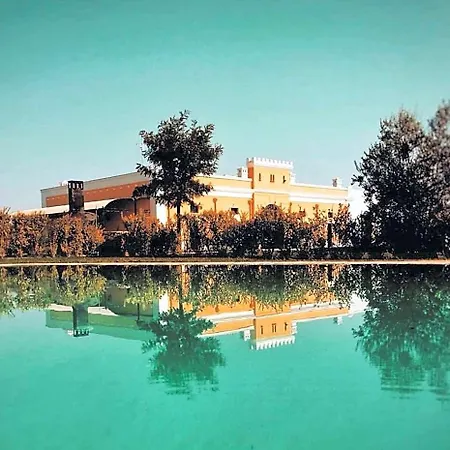 Tenuta Orsanese-2