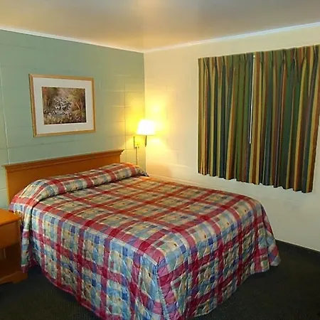 Tower Motel-2