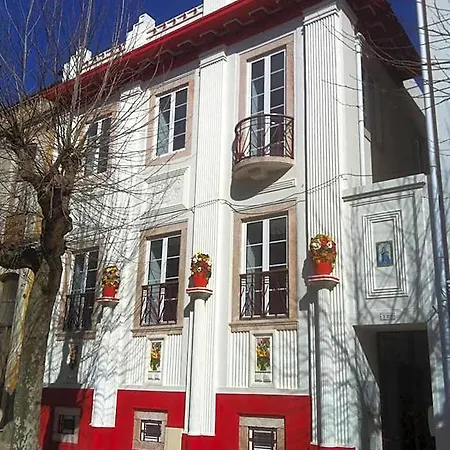 Puzzle Suites B&B-3