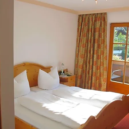 Pension Sonnhof-2