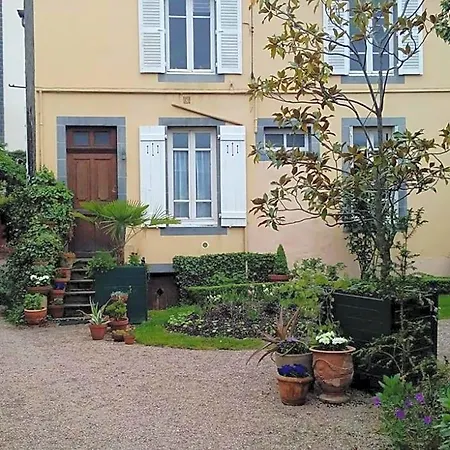 Propriété Charbaymond-2