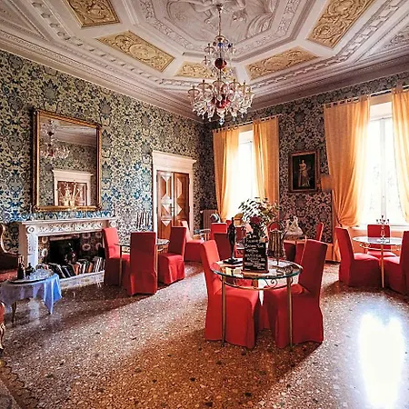 Salotto delle Arti-3