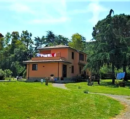 Podere 269-3