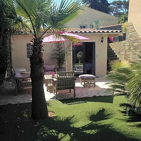 Les Jardins De Galicia-3
