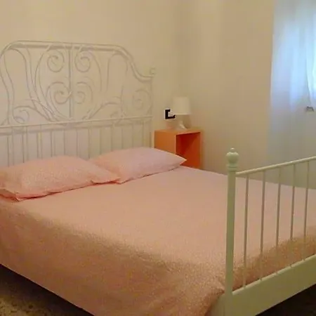 Il Martello-3