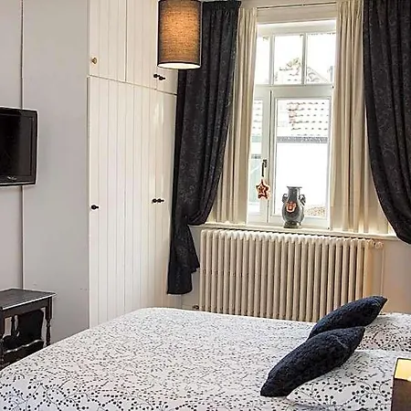 Huis Sint-Andriescruyse-3