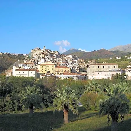 Hotel Talao-2