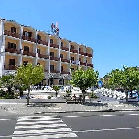 Hotel Talao-3