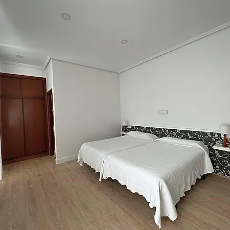 Hotel Ramona-2