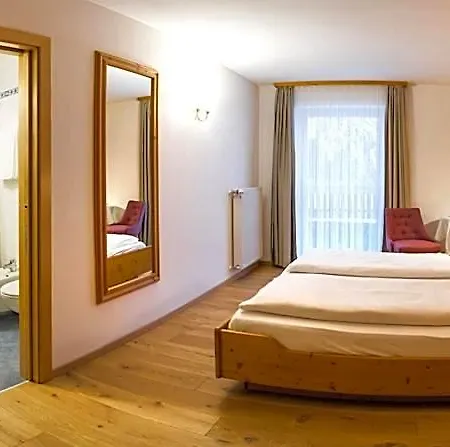 Hotel Obereggen-3