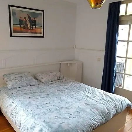 Folmerhuis-3