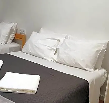 Habtiar Guest House-2
