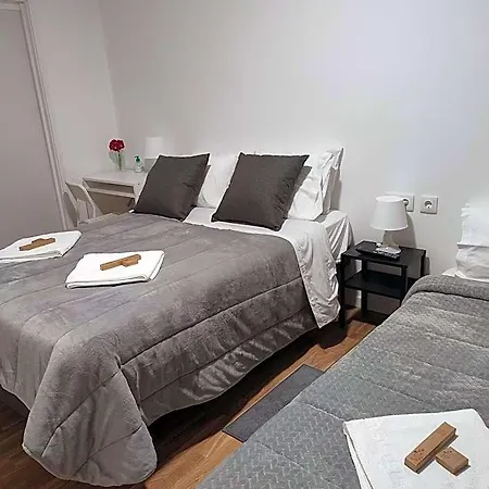 Habtiar Guest House-3